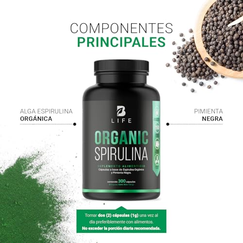 Proteínas, Imagen adicional