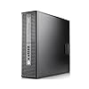 HP-EliteDesk-800-G1-Ordenador-de-sobremesa-TFT-23-Intel-Core-i5-4570-32-GHz-16GB-de-RAM-Disco-SSD-240GB-500GB-HDD-WiFi-PCI-Windows-10-Pro-64-bits-Reacondicionado