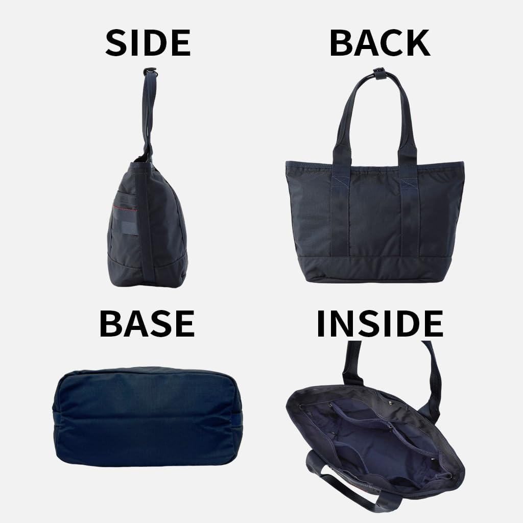 吉崎 道治 【雪の広場】 希少画集画、状態良好、新品高級額装付