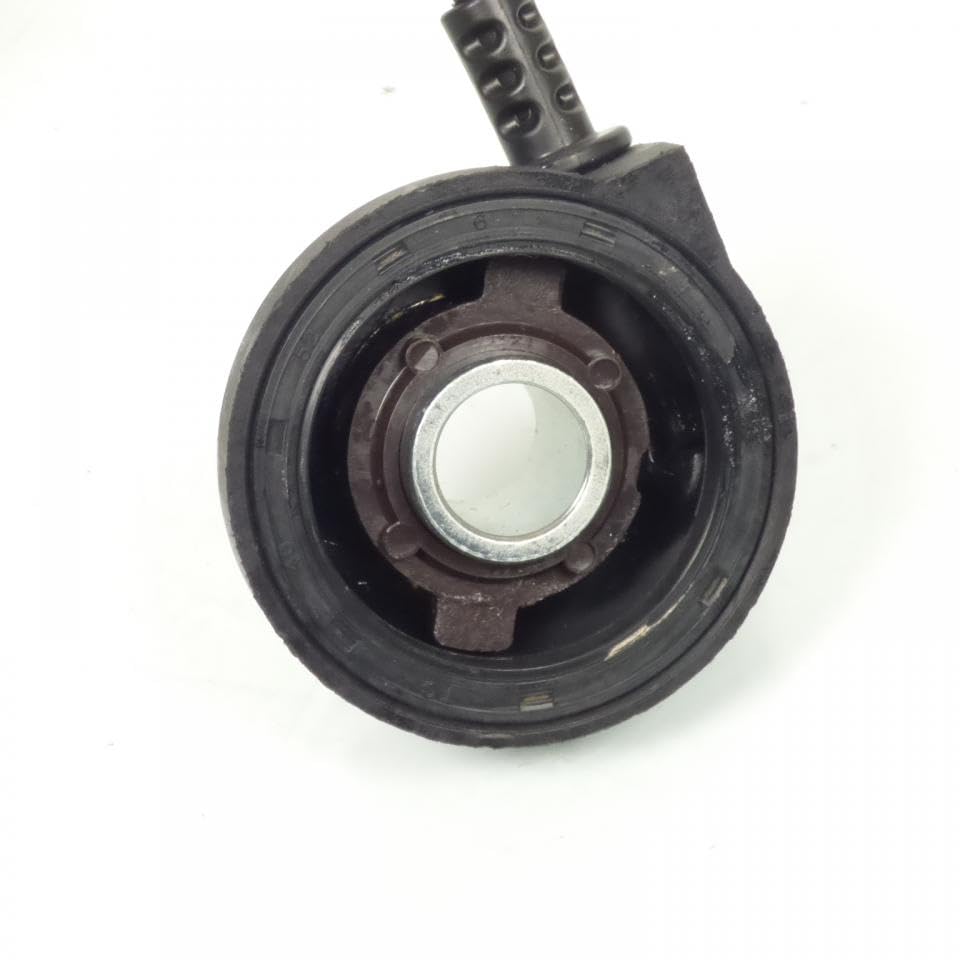 Entraîneur de compteur Teknix compatible avec Moto Derbi 50 Senda Sm Drd Pro 2006 à 2011