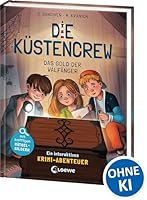 Das Gold der Walfänger 3743211262 Book Cover