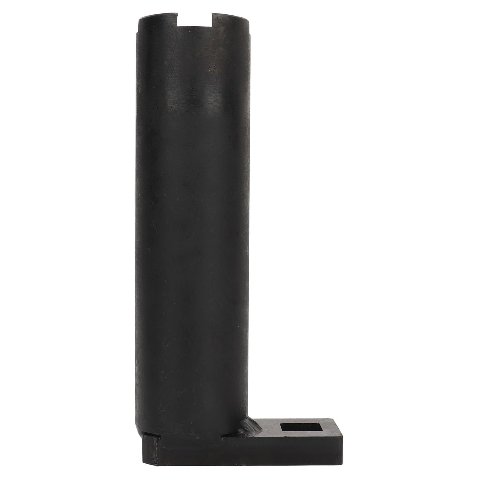 Strumento Chiave per Fermo Cuscinetto Albero Motore 18 9842 Chiave Filettata per Rimozione e Installazione per Scatole Ingranaggi Fuoribordo Mercruiser Semplifica la Rimozione e
