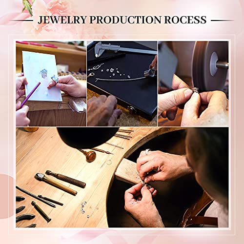 Opalstock Personalized 2 Heart Birthstone Rings For Women Custom 2 Names Mother Rings For Mom Mother's Day Gifts Promise Rings For Her Engagement Rings For Women (10) #TOP2