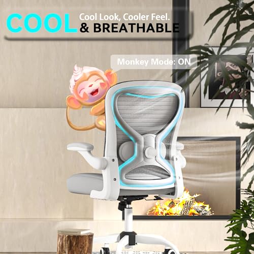 stressless office chair review