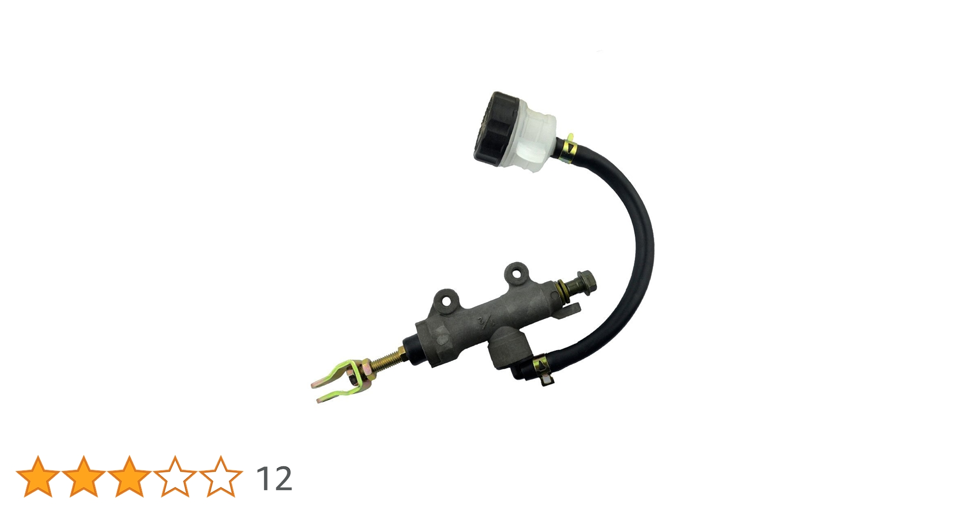 51kR1rFvwvL.jpg_BO30,255,255,