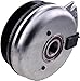 HOLDWELL Electric PTO Clutch Compatible with Ferris Simplicity Snapper 5100084 5100084S 5100084SM Stens 255-827 Warner 5218-114 5218-220 5218-83 Bad Boy 070-1000-00