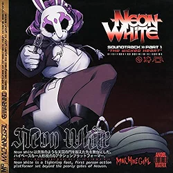 Neon White Soundtrack Part 1 