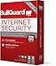 Price comparison product image BullGuard Award Winning Protection 2021 For PC, Mac & Android 12 Month Licence - Posted (Internet Security 3 Device)