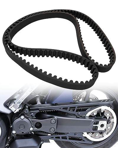 ハーレーベルト専用 51kR3dk3e2L.jpg