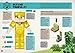 All New Official Minecraft Survival Handbook