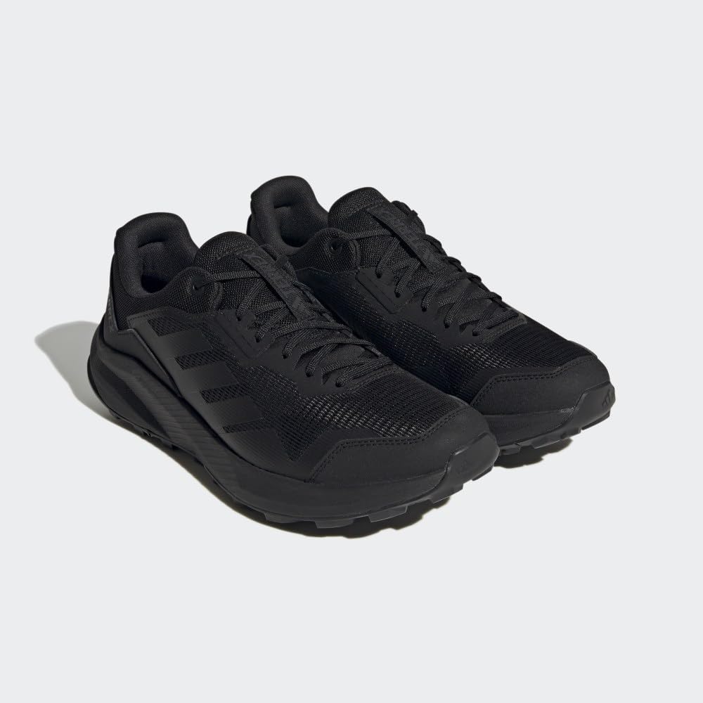 adidas Mężczyźni TERREX TRAILRIDERBUTY