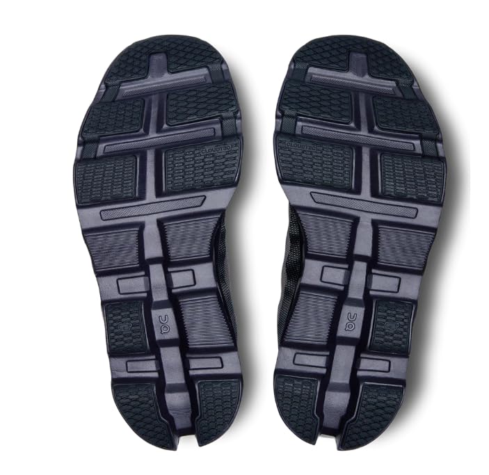 Image of On Mens Cloudmonster 2