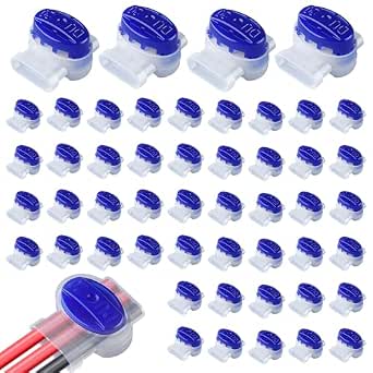 SINCODA Gel-Filled Splice