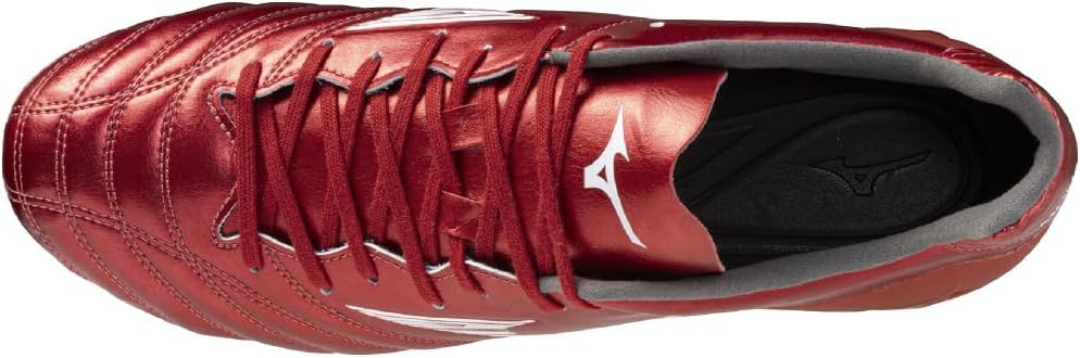 【新品未使用】ライフウェーブ　アラビダクリーム　デイリー／ナイトリーセット ライフウェーブ✨アラビダクリームセット アラビダ・クリーム&パッチ2