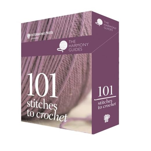How to make a crochet messenger bag Comprehensive Crochet Stitch Guide