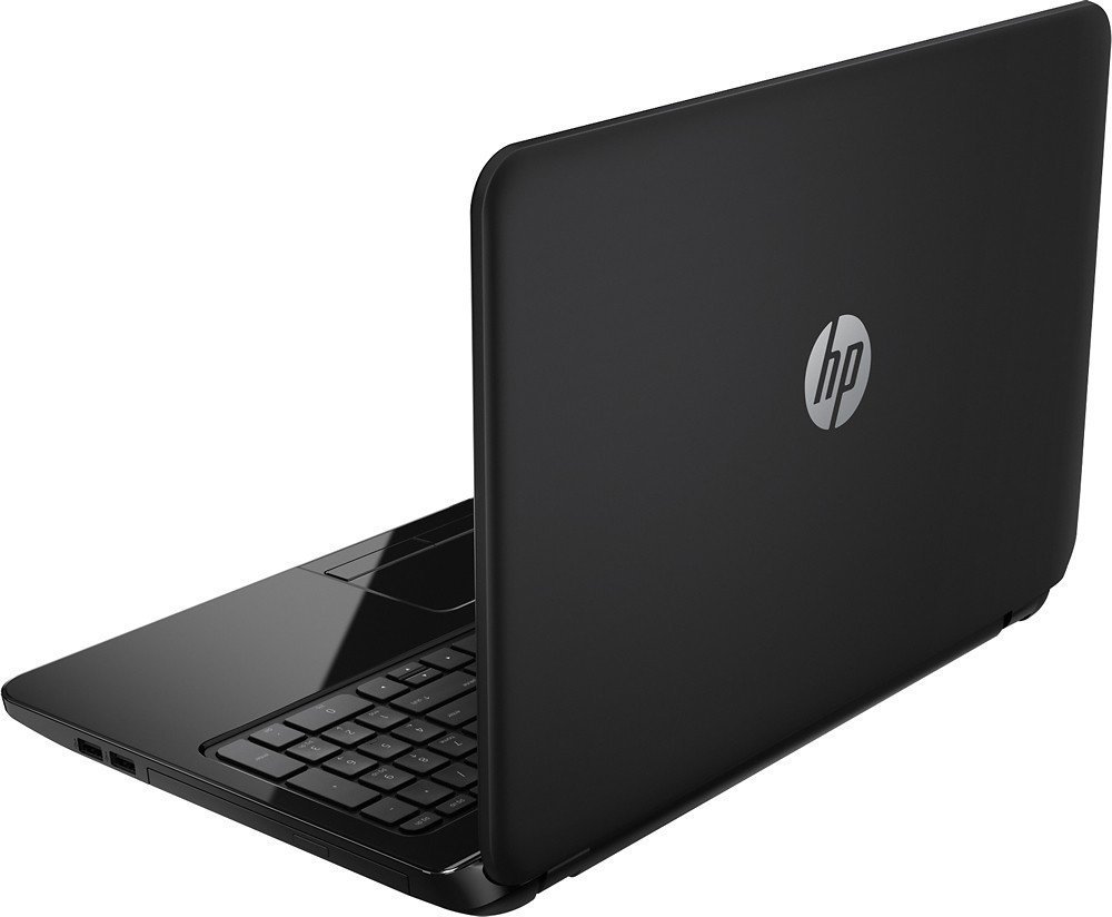 Notebook HP Pavilion de 15,6 polegadas (5ª geração Intel Core i5