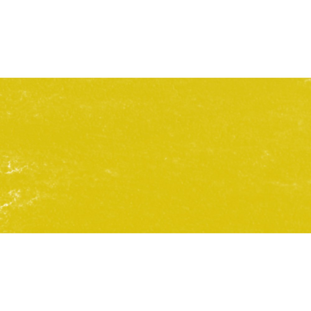 Mount Vision Handmade Soft Pastel - #270