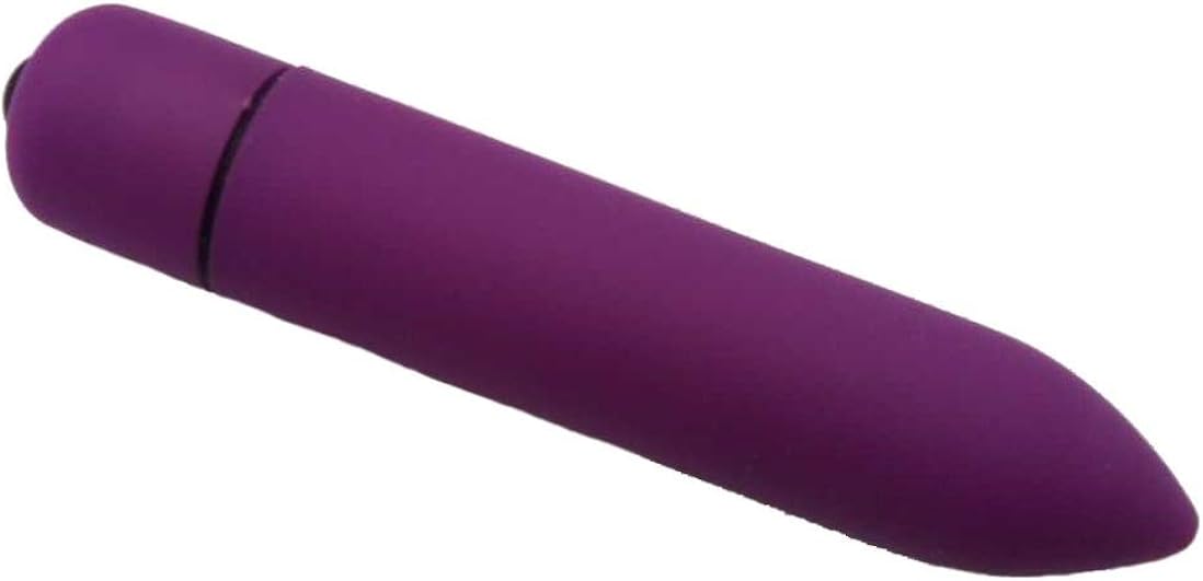 FAMILIZO Huevo Vibrador Mujer Huevo Vibrador Control Remoto ...