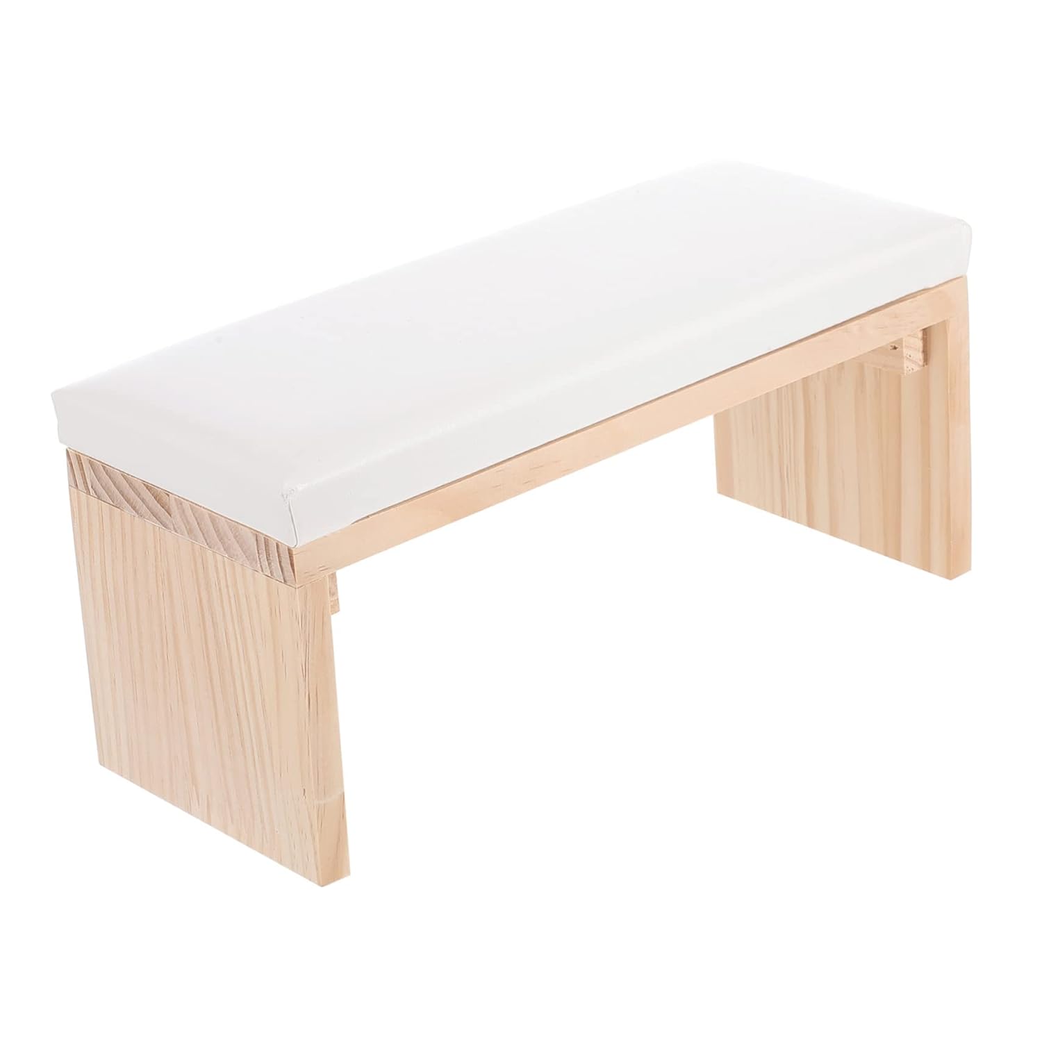 1pc Professional Nail Art Pillow Arm Rest Cushion Manicure Hand Holder Nail Salon Accessory Comfortable