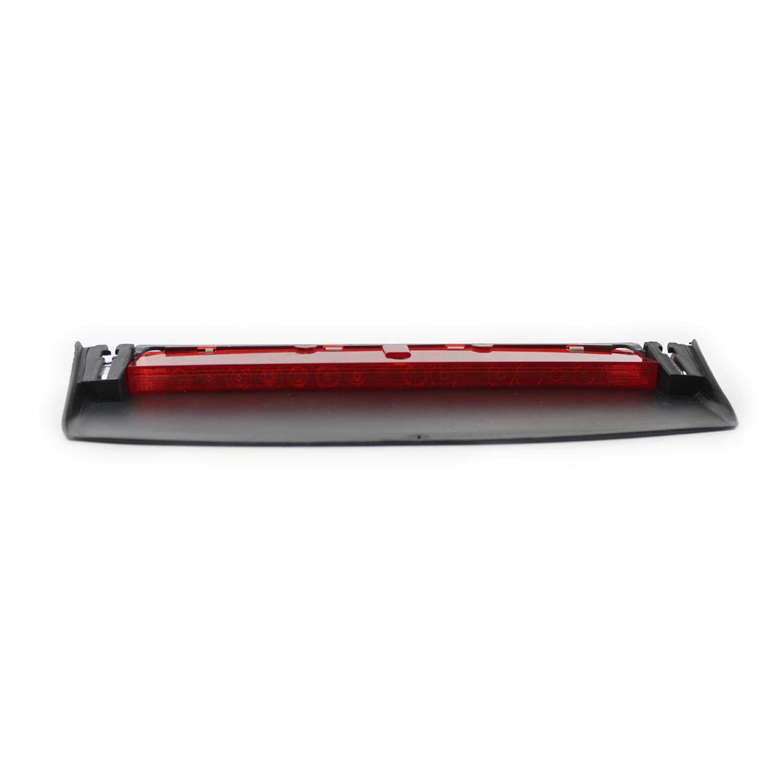 Baoblaze Feu Stop monté Haut 8T0945097B 8T0945097 Automobile pour Audi A5 S5 09-16