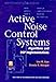 Active Noise Control Systems: Algorithms and DSP Implementations (Wiley Series in Telecommunications and Signal Processing)