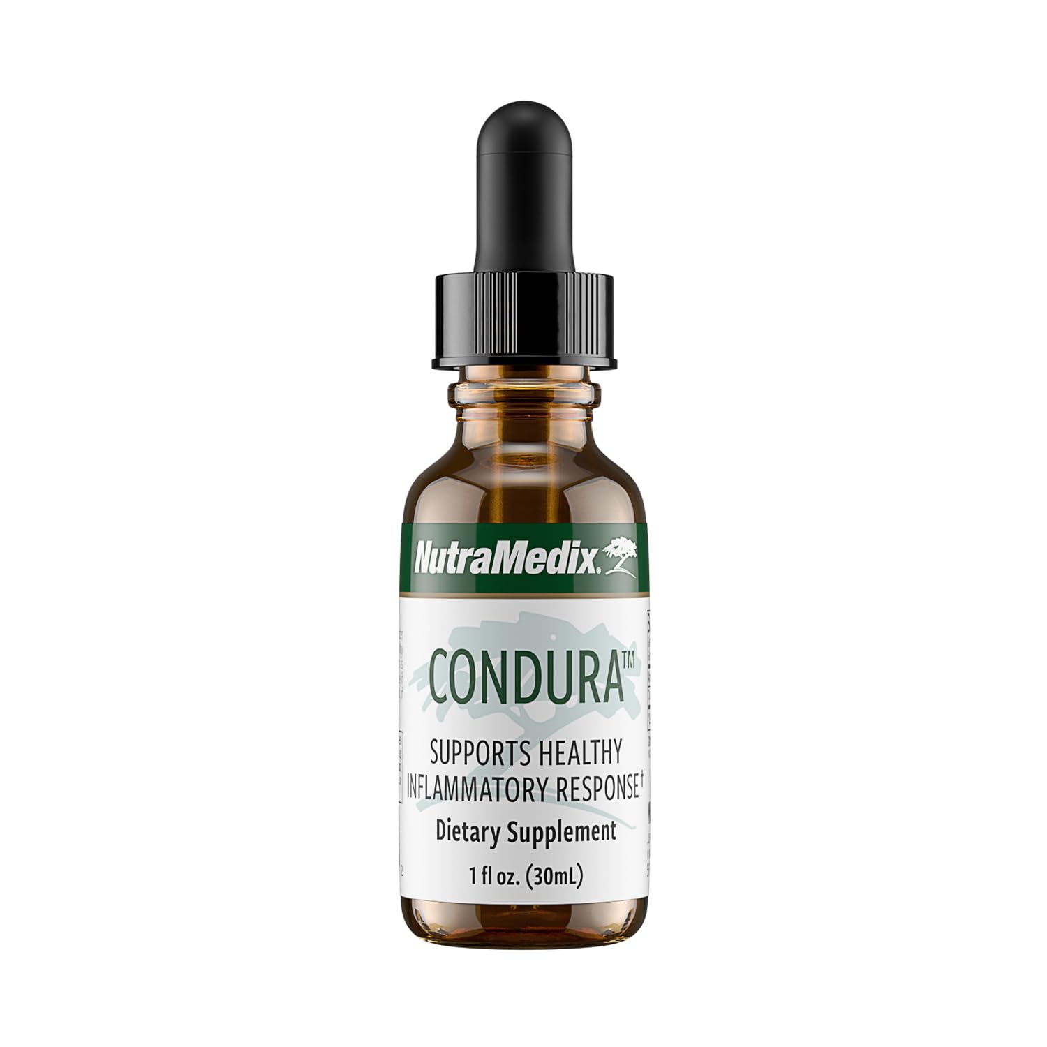 Amazon.com : NutraMedix Condura Extract - Liquid Supplements for