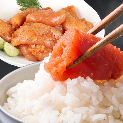 食の達人 明太子 無着色 レギュラー 上切れ子 800g(400gx2) めんたいこ メンタイコ