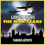  Get A Load Of This: Wrap Yourself In Cotton Wool [Explicit]