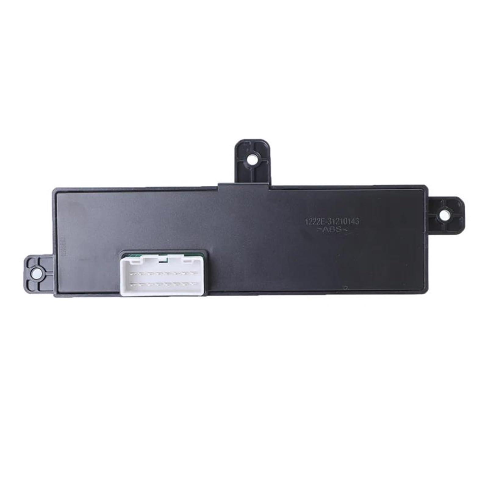 Elektrischer Sitzschalter für Hyundai Tucson TL (2015–2020), Teilenummer: 88191D3000, 88193F8110