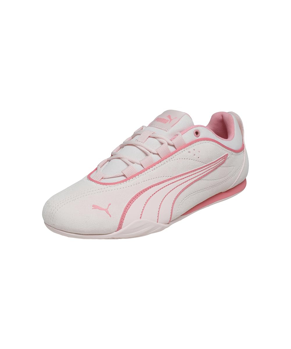 Puma Damen Catch Soleil SdSneaker