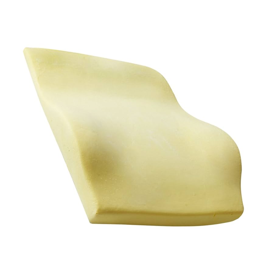 PRIMAL SPIDER KAISEI クッション Spider™ Products - Kenchii Grooming