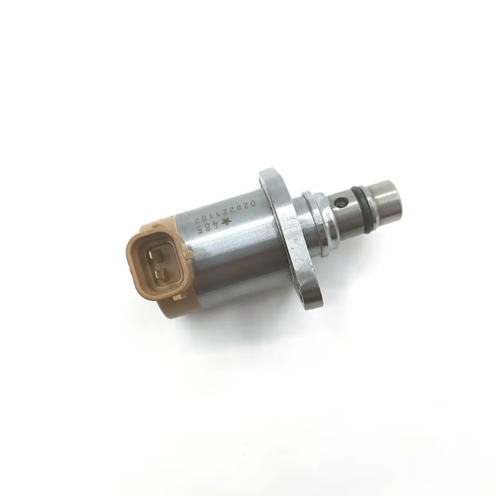 Kompatibel Mit Toyota Für DYNA Für N04C Auto Kraftstoffpumpe Druck DRV Regler Saugsteuerventil SCV Meter Einlass 294200-4850 Common Rail Ventil