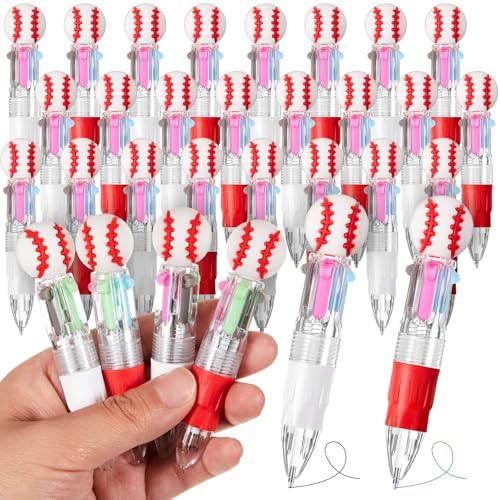 Kosiz 24{pbN 싅p[eB[ LOi TbJ[ 싅 tbg{[ X|[cy }`J[ 4C1 0.5mm {[y ItBX X|[cD Vw mxeBMtg ObfB[obO lߕ