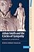 Produktbild Adam Smith and the Circles of Sympathy: Cosmopolitanism and Moral Theory (Ideas in Context, 96, Band 96)