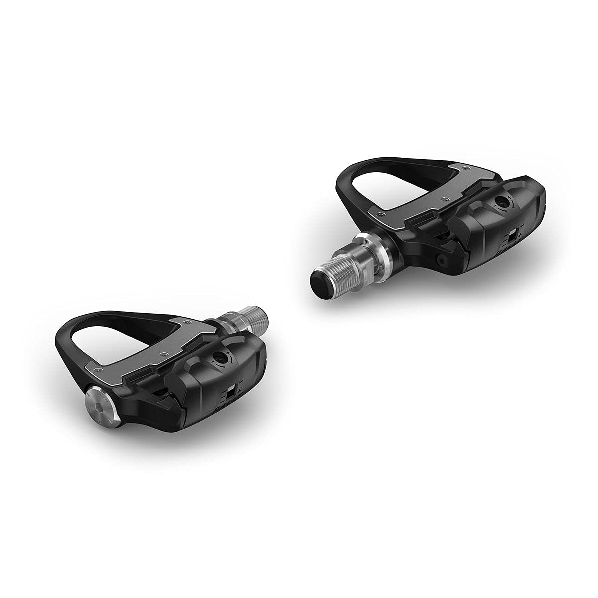 Amazon | Garmin Rally RS Pedal Body Conversion Kit | ガーミン
