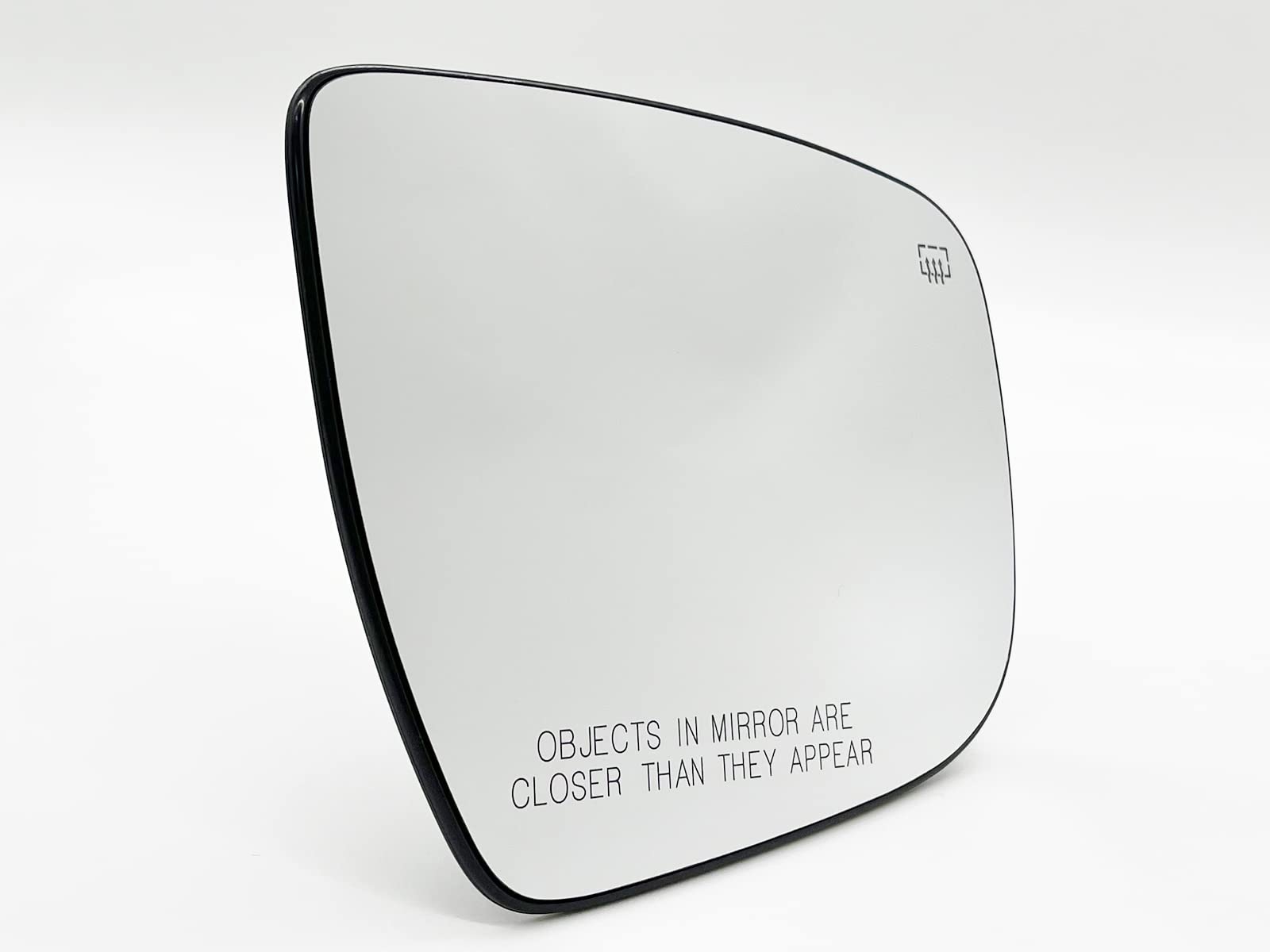 Amazon.com: APA Replacement Mirror Glass for 2014-2020 ROGUE