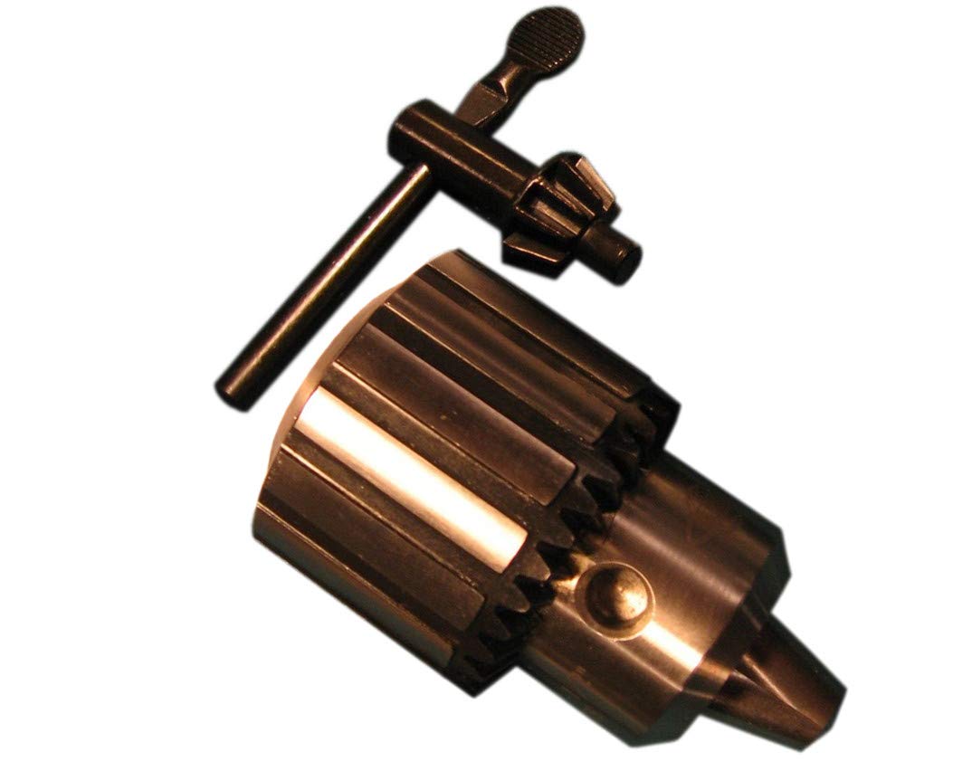 9-206 電動ドリル SERIES DP-300