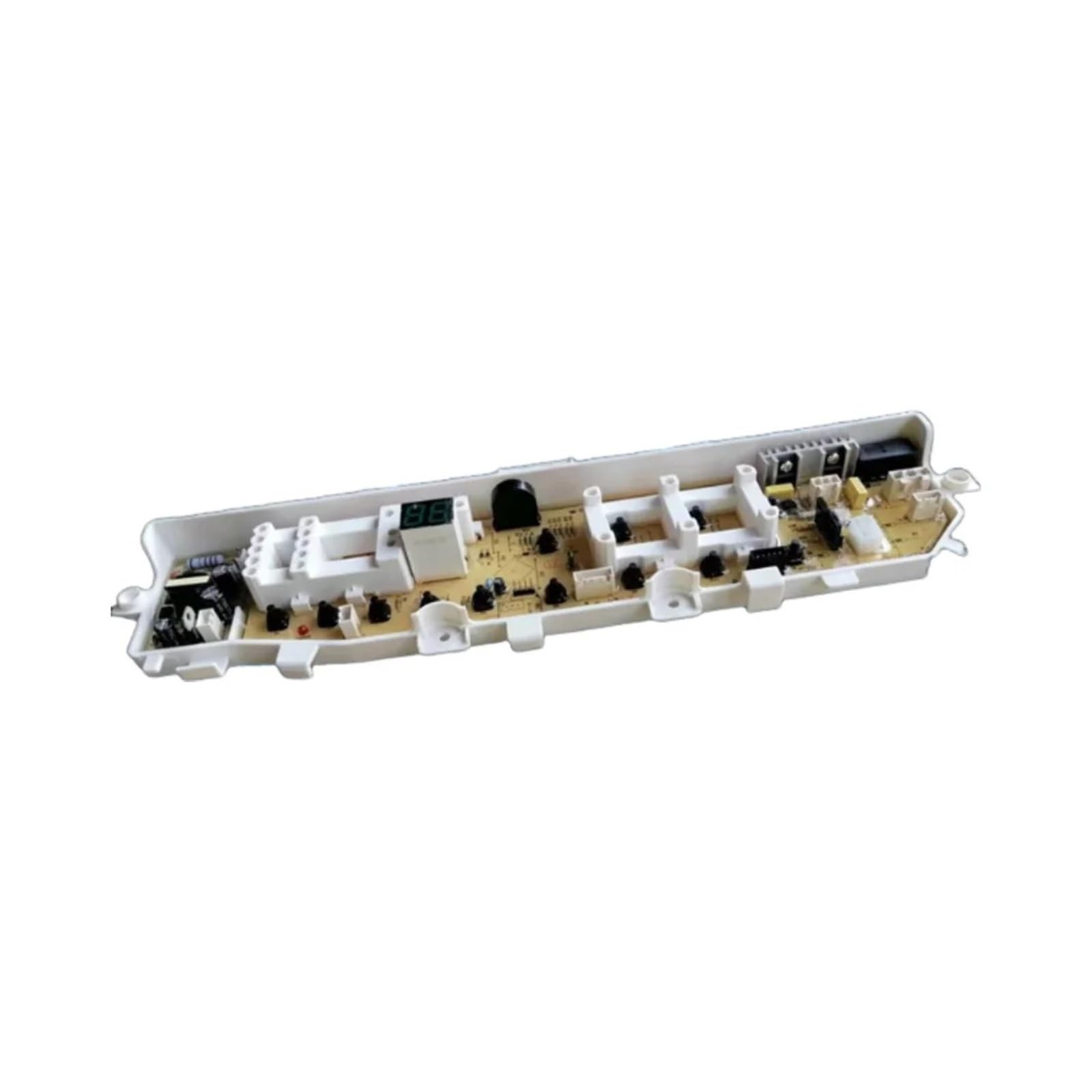 Compatible Con Samsung, Placa De Ordenador For Lavadora DC92-01449J DC92-01681