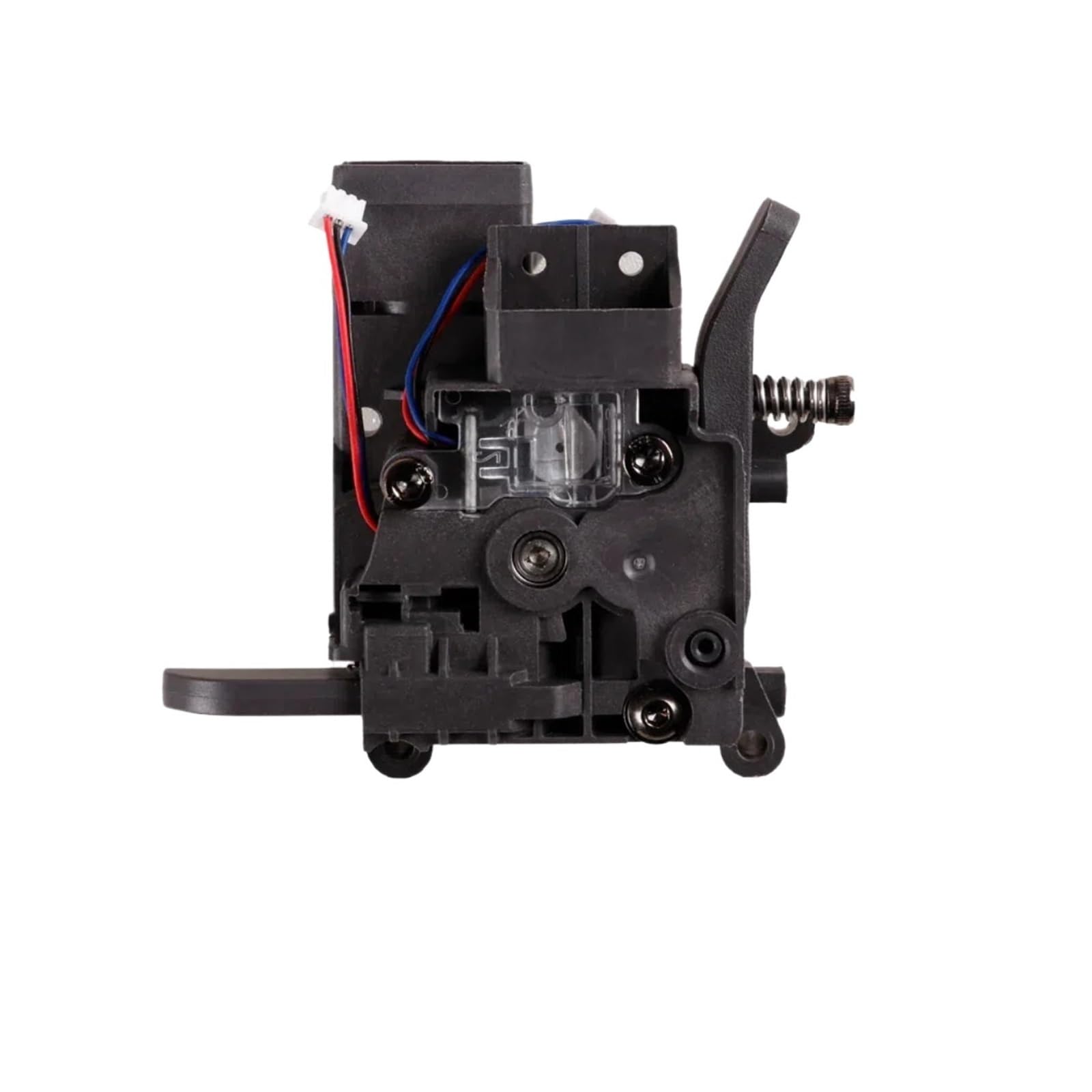 Extrusor, Compatible con Anycubic, Kobra 3 Impresora FDM
