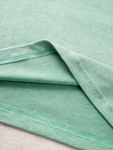 Girl's Cowgirl Bull Head Graphic Tank Top Vintage Western Rodeo Graphic Shirt4