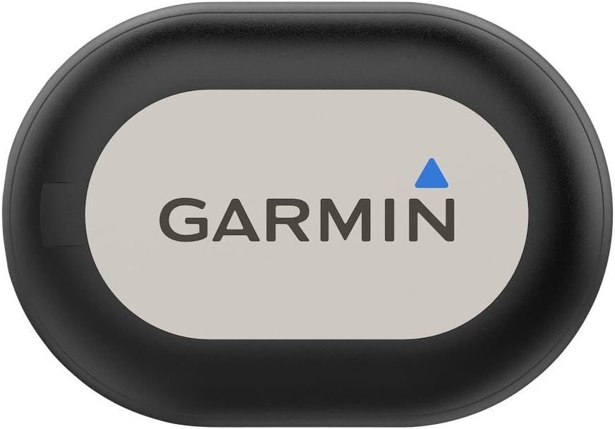 Garmin 010-12458-00 Delta Smart Keep Away Tag