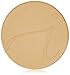 jane iredale Pressed Gesichtspuder Refill, Riviera, 1er Pack (1 x 9.9 g)