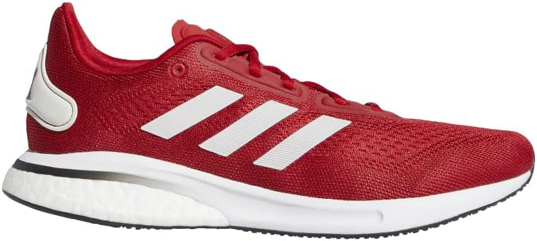 adidas red u_path