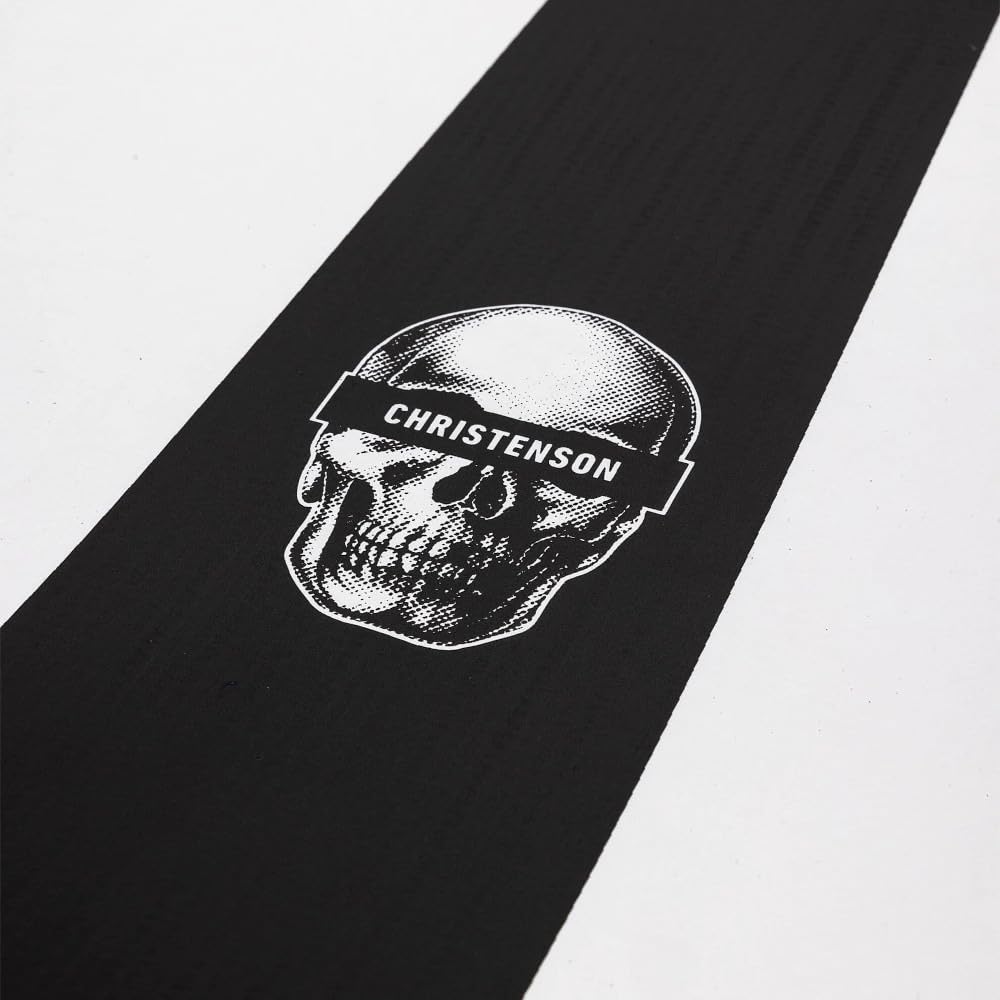 Amazon | ジョーンズ（JONES） スノーボード板 23-24 STORM