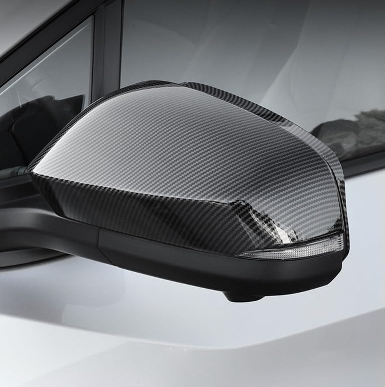 Amazon | 【Drive Car】トヨタ 新型 ヴォクシー/ノア90系 専用 FOR Amazon | 【Drive Car】トヨタ 新型 ヴォクシー/ノア90系 専用 FOR