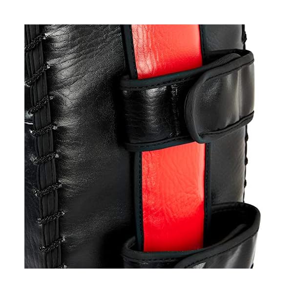 Amazon Basics Kicking Pad