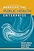 Managing the Public Health Enterprise: .