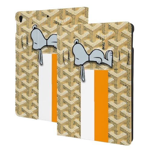 Compatible with X}zP[X iPad Air 6 P[X (2024) 11C` iPad Air 6P[X ^ubgP[X 5 4 P[X iPad Pro 11C` Jo[ ^ubg Ռی ܂肽 px