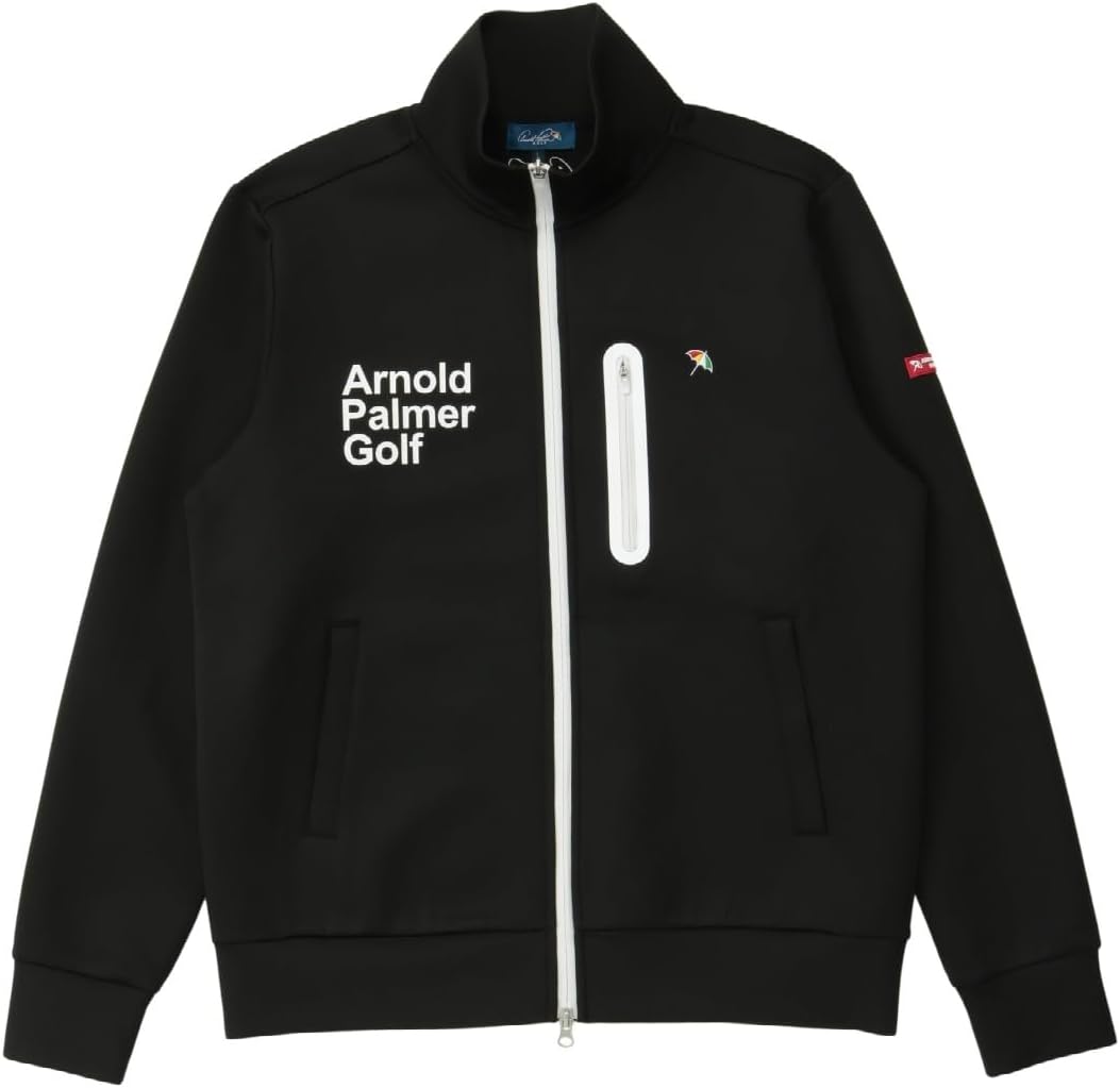 アルピナ バックプロテクター 脊髄プロテクター ベストジュニア