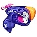 Nerf Rebelle Mini Mission Soaker (Purple)